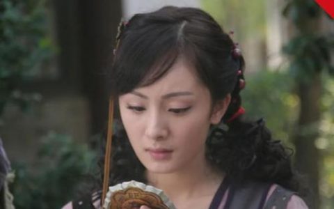 扶摇5200(扶摇2230)