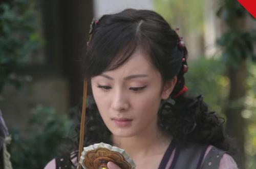 扶摇5200(扶摇2230)插图