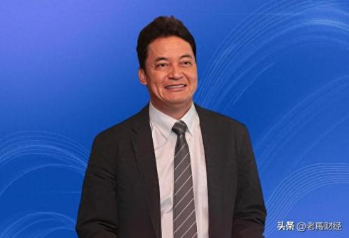 大亚湾商人排名前十(大亚湾高端收入聚集地)插图8