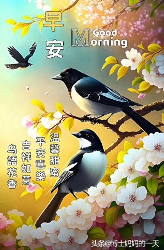 平安顺遂一般送给谁的(平安顺遂图片)插图7