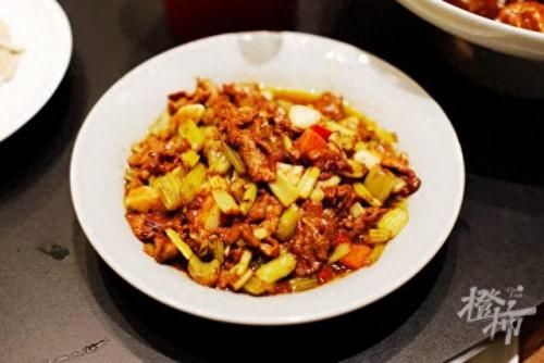 自贡炒饭排名前十(炒饭锅排名)插图5