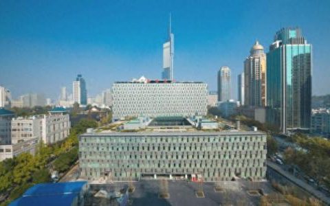 江苏省内祛痣医院排名前十(江苏省哪个医院祛痣最好)