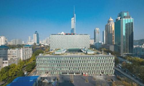 江苏省内祛痣医院排名前十(江苏省哪个医院祛痣最好)插图