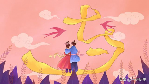 三月十四号是什么情人节(四月十四号是什么情人节)插图