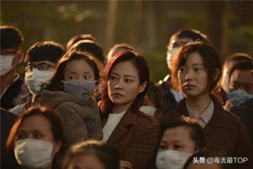 电影排名top前十(电影排行榜前三十)插图20