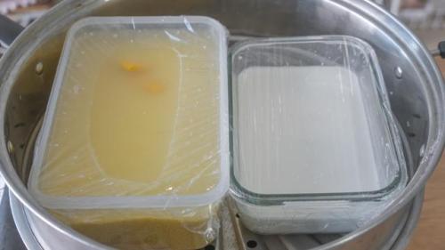 健康营养晚餐(儿童营养晚餐食谱)插图44