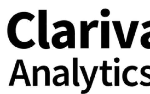 世界前200医院排名前十(全球最厉害医院排名)