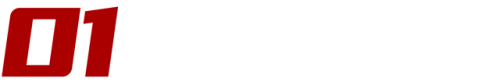 长垣火锅排名前十(长垣火锅十大排名)插图