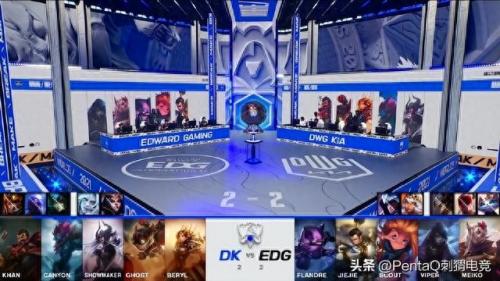 巨型九头蛇(英雄联盟巨型九头蛇)插图31