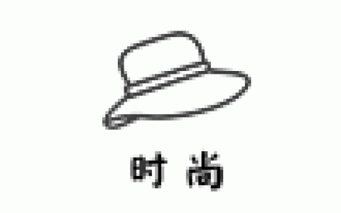 天安城门旁边的柱子叫什么(天安门口的那个柱子叫啥)