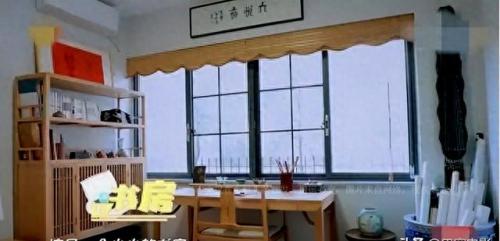 汪涵工资(谢娜汪涵何炅工资排名)插图6