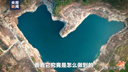 安吉咖啡排名前十(安吉咖啡前十名)插图2