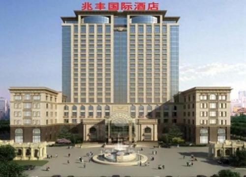 宽城附近工商代理排名前十(双阳本地工商代理排名前十)插图