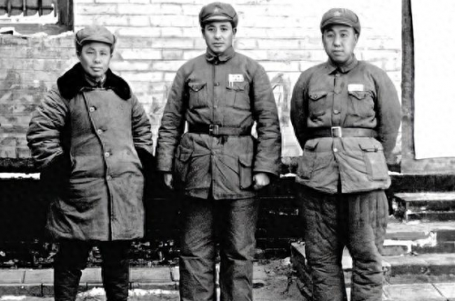 荣誉勋章为什么不出了(荣誉勋章怎么没了)插图6