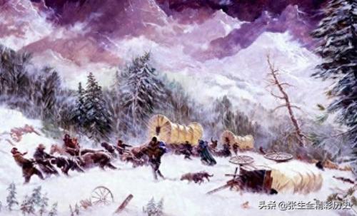 唐纳组织(唐纳女儿马忆华现在状况)插图1