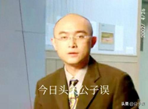 小娇和小婉(小婉和小娇图片全集)插图21