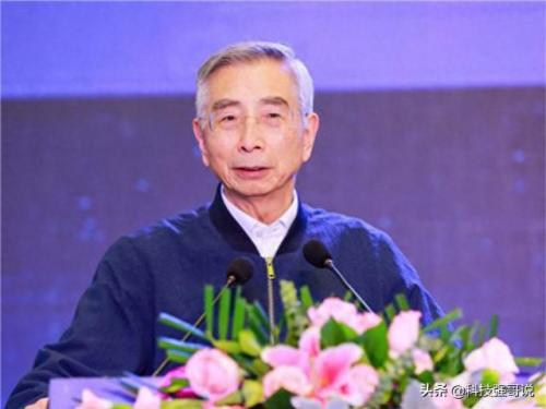 人民日报办公楼(中国人民日报社办公地址)插图4
