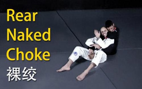 世界武术 排名前十(世界武术排名大全)插图1
