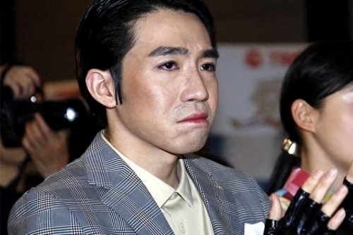 快乐男声排名前十(一共几届快乐男声)插图38