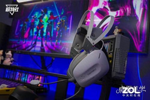 桌面游戏排行榜(成年人桌面游戏盘点)插图43