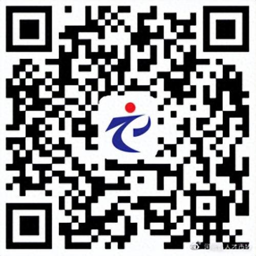 新乡学院图书馆(张雪峰点评新乡学院是公办院校吗)插图4