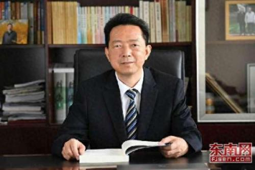 贡尕达哇(贡尕达哇所有歌曲视频)插图