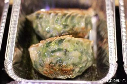 福州水饺排名前十(福州水饺排行榜前十名)插图23