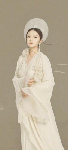 安以轩高清图片(安以轩经典视频)插图3