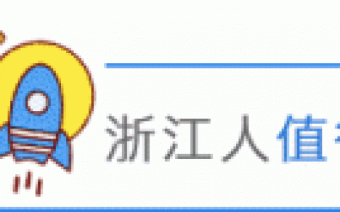 春哥来敲我的门(春哥直播间)