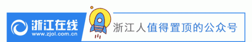春哥来敲我的门(春哥直播间)插图