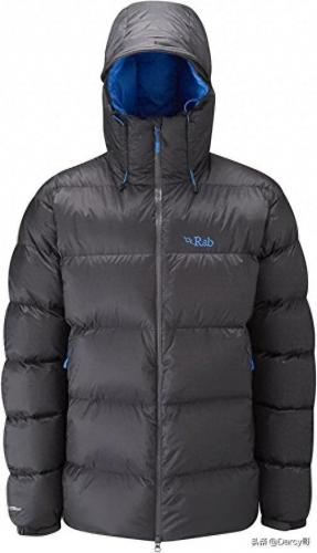 国内羽绒服制造商排名前十(国产十大羽绒服代工厂品牌)插图1