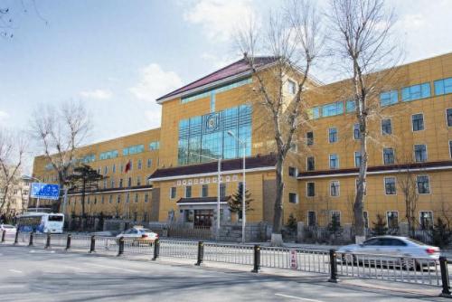 吉林市文科学校排名前十(吉林高考文科状元)插图2