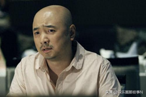 演员片酬排名前十(40位演员片酬表)插图21