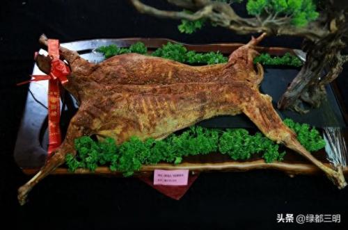 北斗山(北斗山监狱最近消息)插图18