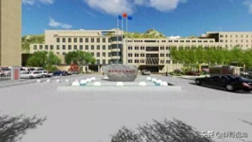 西安妇科排名前十(西安妇科最厉害的医院)插图12