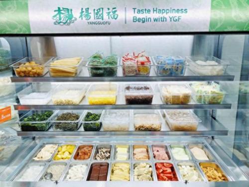十堰新饭店排名前十(十堰最好的酒楼排名)插图37
