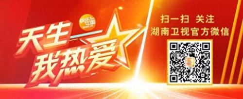 还珠格格3插曲(还珠格格12首歌曲)插图5