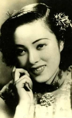 吴国敬李香兰(吴国敬)插图4