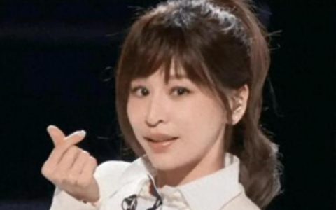 王心凌男友范植伟(王心凌被曝光什么隐私)