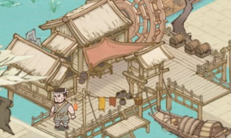 这城有点田游戏怎么样(这城有点田 手游)插图