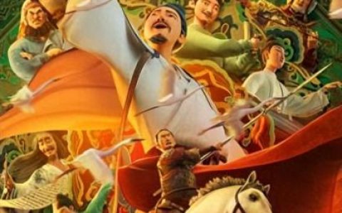 热播榜排名前十(怎么看热播榜排名)