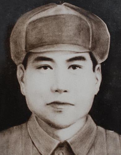 42集团军(42军今何在)插图6
