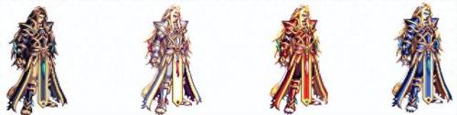 dnf2012春节套(dnf2012年夏日套)插图48