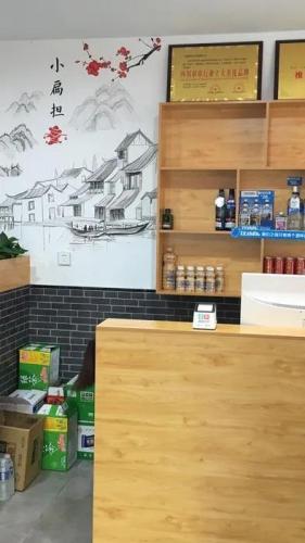 内丘火锅排名前十(内丘火锅店排名)插图