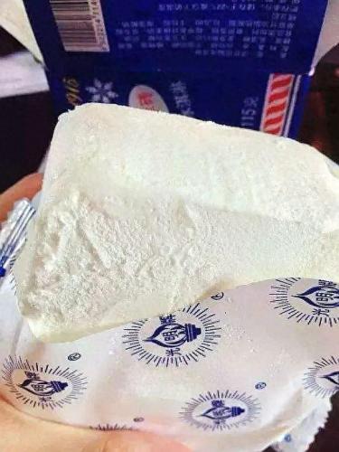 红星影城美食排名前十(红星影城属于哪个公司)插图6
