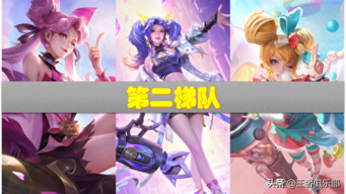 孙尚香末日机甲(杀手不太冷孙尚香)插图3