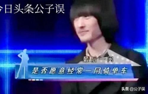 小娇和小婉(小婉和小娇图片全集)插图80