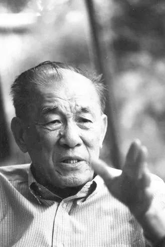曾经的浪漫让你我几度沉醉(曾经爱过的人)插图3
