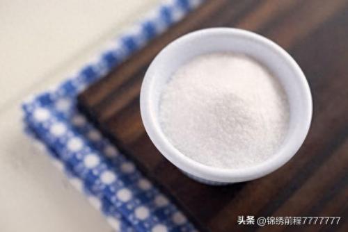 健康食盐排名前十(十大放心食盐排名)插图6