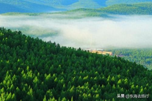 湖北恩施排名前十(恩施排行榜前十名)插图10